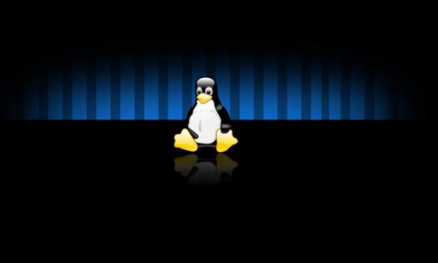 解决 Linux 系统关机难题：掌握 shutdown 命令！