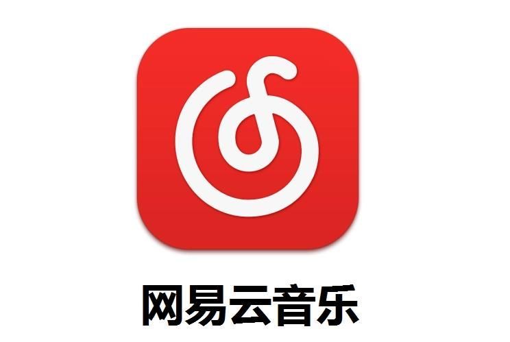 网易云音乐app怎么开启个性化服务 开启个性化服务的操作方法