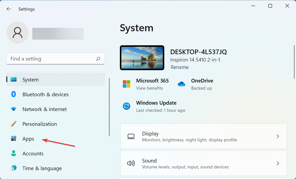 Discord 麦克风在 Windows 11 中不起作用？应用这些修复