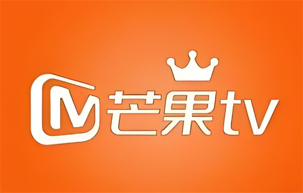 芒果tv怎么切换账号 切换账号的操作方法