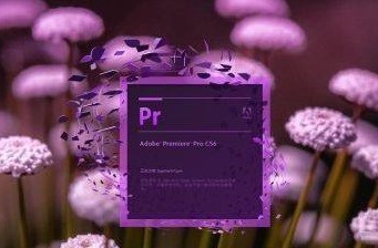 Adobe Premiere Pro CS6怎么新建项目 Adobe Premiere Pro CS6新建项目的方法