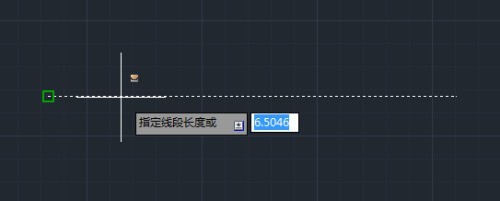 AutoCAD2014怎么绘制点_AutoCAD2014绘制点的方法