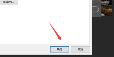 photoshop2020怎样横向打印-photoshop2020横向打印的方法