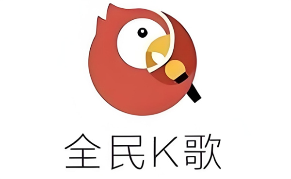 全民k歌q音入驻歌手怎么获得_全民k歌个人认证申清步骤介绍