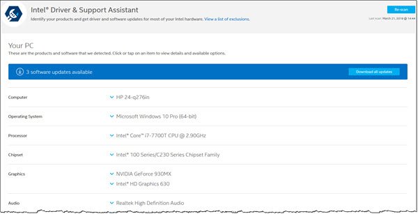 Lightshot在Windows 11上无法正常工作[修复]