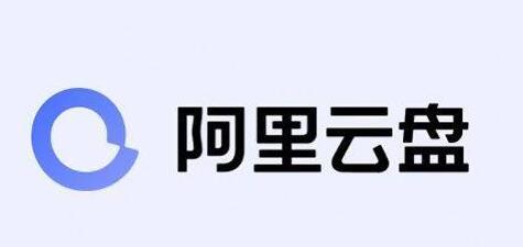 阿里云盘视频怎么投屏 视频投屏的操作方法