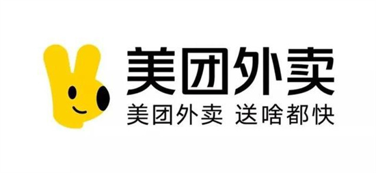 美团外卖怎么设置微信支付 设置微信付款的方法