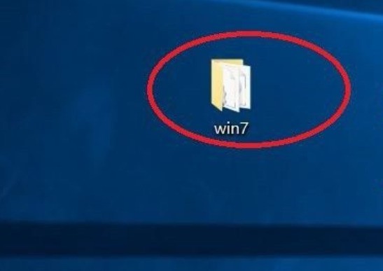 怎么安装win10与win7双系统 win10 win7双系统安装方法