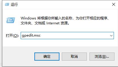 win7文件夹无法进行共享怎么办？win7文件夹共享设置方法