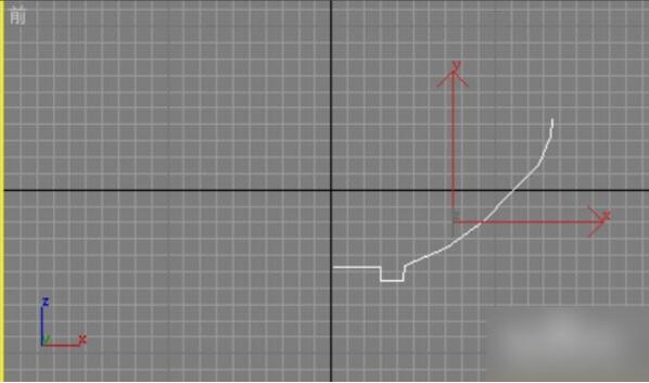 3dmax怎么使用优化命令_3dmax使用优化命令教程