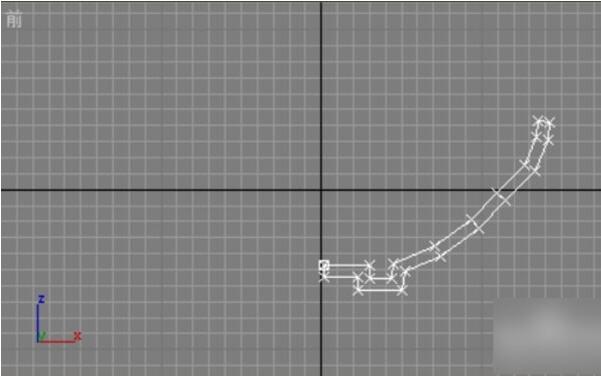 3dmax怎么使用优化命令_3dmax使用优化命令教程