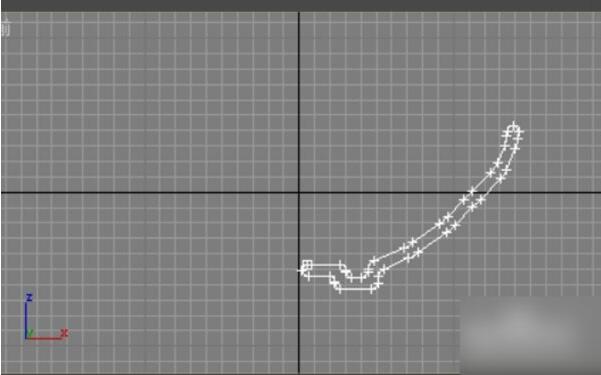 3dmax怎么使用优化命令_3dmax使用优化命令教程