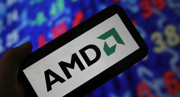 AMD 23.7.1显卡驱动七月更新发布：支持额外的Vulkan扩展！