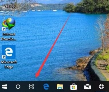 如何在Windows 10系统中查看时间线记录