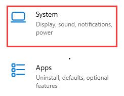 如何在Win11上查看计算机规格？win11怎么看电脑配置方法