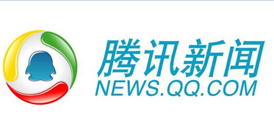 如何在腾讯新闻上购物并找到购物入口