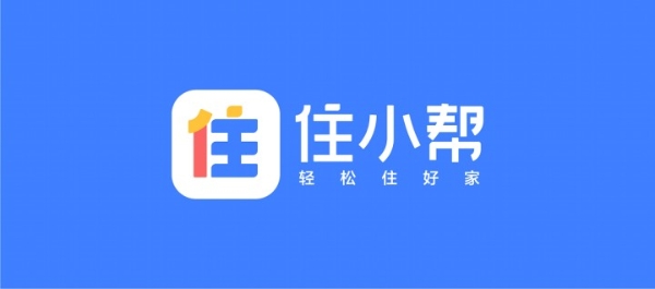 住小帮怎么打开新粉丝通知 打开新粉丝通知的操作方法