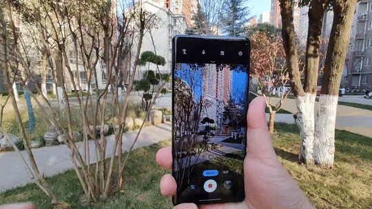 moto x40怎么样 秒懂：moto X40评测