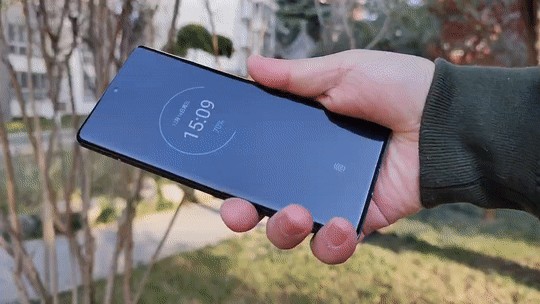 moto x40怎么样 秒懂：moto X40评测