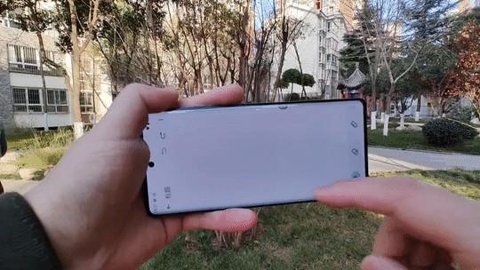 moto x40怎么样 秒懂：moto X40评测