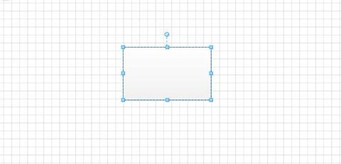 Microsoft Office Visio将图形填充多种渐变色的具体步骤