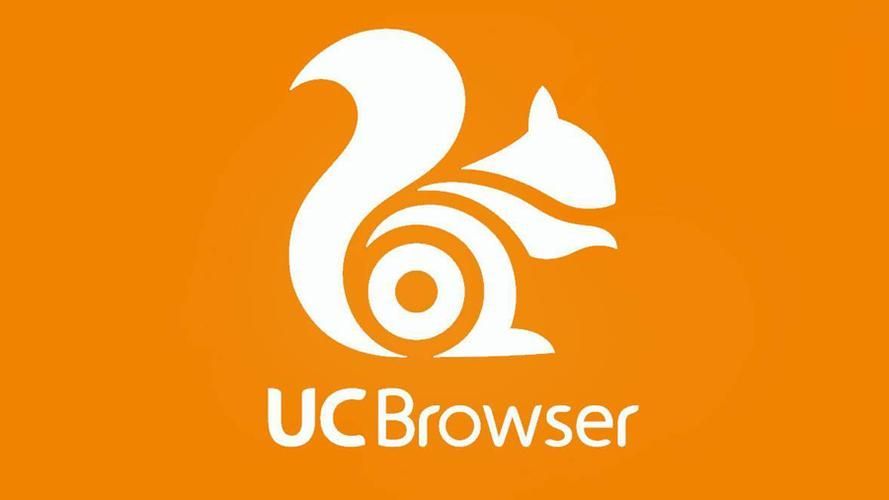 uc浏览器怎么转存网盘文件 转存网盘文件的操作方法