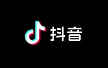 抖音密友怎么解除