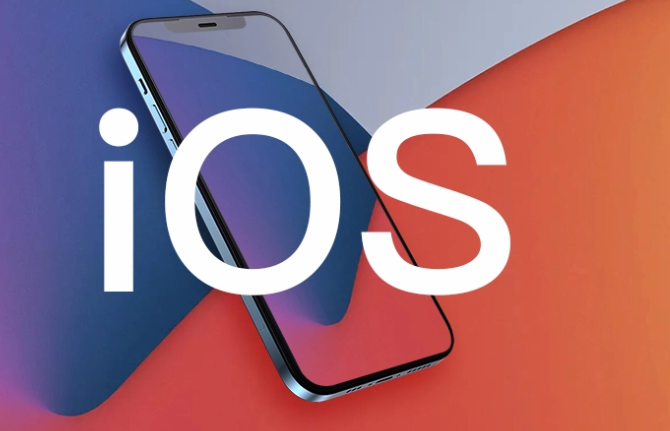 发布了苹果 iOS / iPadOS 17.4.1 正式版：修复漏洞、加强安全