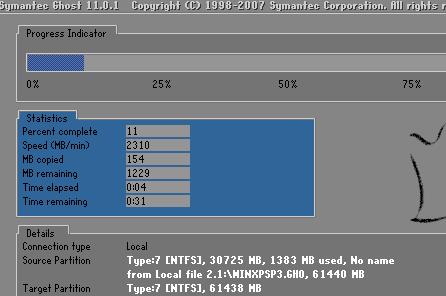 win10更新错误0xc0000428怎么办 更新错误0xc0000428的解决办法