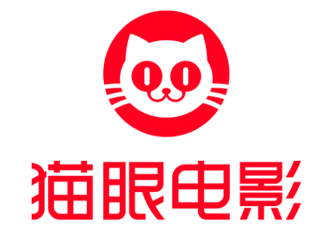 猫眼怎么购买学生票