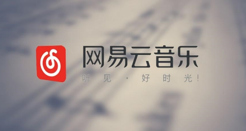 网易云音乐怎么设置允许与其他应用同时播放 网易云音乐设置允许与其他应用同时播放方法介绍