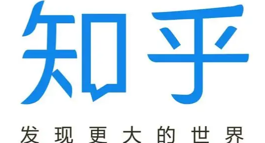 知乎会员怎么免费领取 会员免费领取三天的操作方法