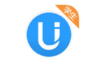 U校园怎么清除缓存 U校园清除缓存方法一览