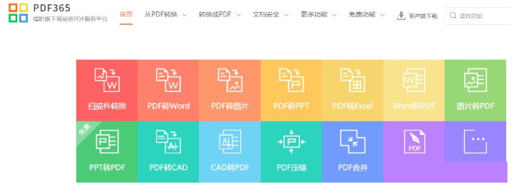 foxit pdf editor怎么转换成word foxit pdf editor转换成word操作方法