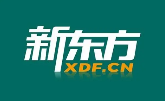 新东方怎么换绑手机号 新东方更换绑定手机号操作一览