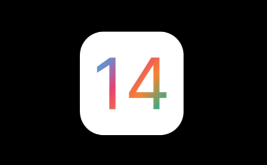 ios14设置负一屏怎么操作 ios14设置负一屏操作技巧分享