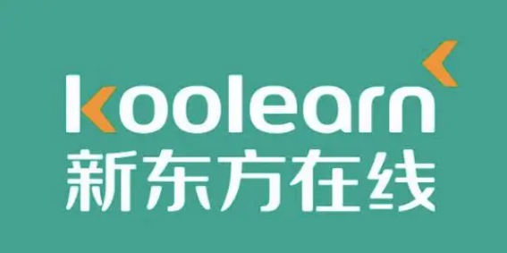 新东方怎么关闭个性化推荐 新东方关闭个性化推荐步骤分享