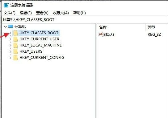 win10电脑打不开exe后缀文件怎么办_win10电脑打不开exe后缀文件方法