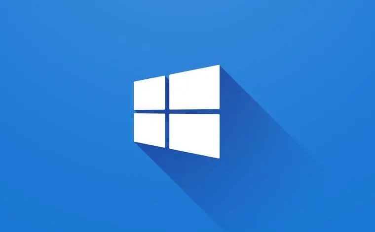 如何设置 Windows 安全策略？