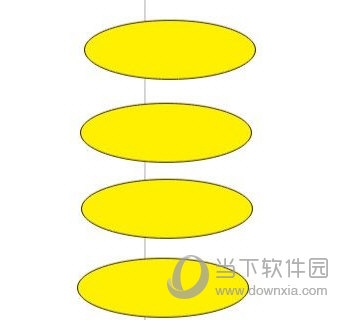 CorelDRAW移动就复制是怎么回事 解决方法教程