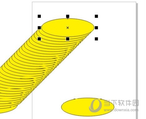 CorelDRAW移动就复制是怎么回事 解决方法教程