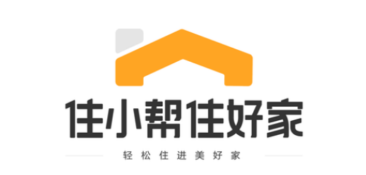 住小帮怎么修改密码 住小帮设置密码教程分享