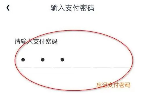 爱奇艺怎么关闭钱包锁 爱奇艺关闭钱包锁方法分享