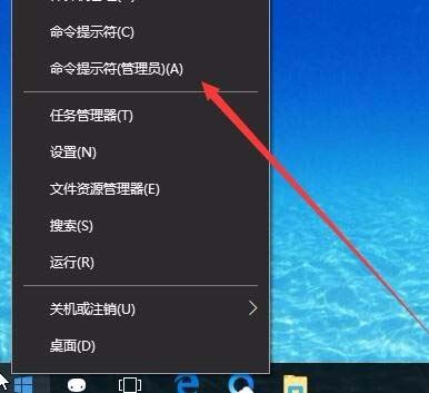 win10中System Volume Information文件夹无法删除怎么办?