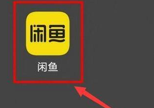 闲鱼怎么查看闲鱼币获取 查看闲鱼币获取的操作方法