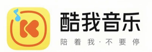 酷我音乐怎么开启状态栏歌词_设置状态栏流程介绍