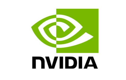 NVIDIA Inspector是什么 NVIDIA Inspector设置风扇转速的方法