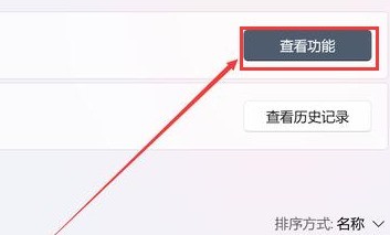 Windows11怎么看dx版本信息_Windows11打开dx诊断工具步骤一览