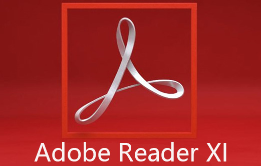 Adobe Reader XI怎么用 Adobe Reader XI怎么设置中文 