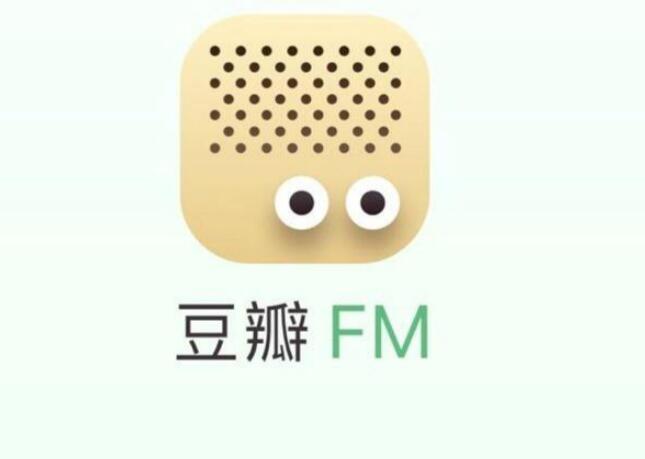 豆瓣FM怎么绑定微博 绑定微博操作方法